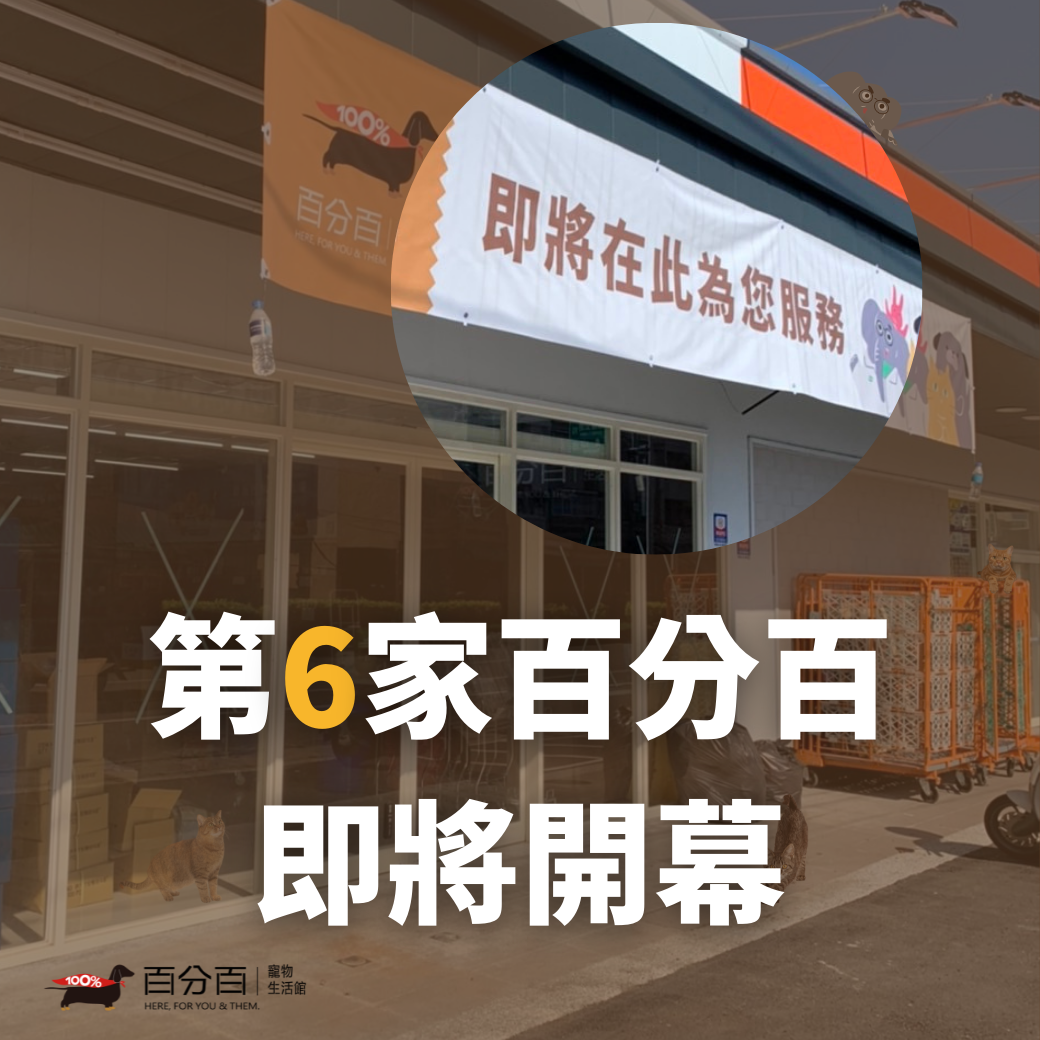 慶! 鳳林店即將開幕